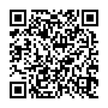 QR code for TXGJ33