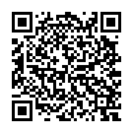 QR code for TXGP42