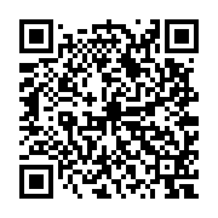 QR code for TXGU92