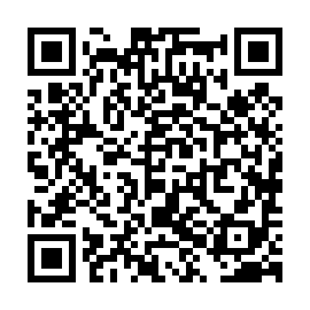 QR code for TXH498