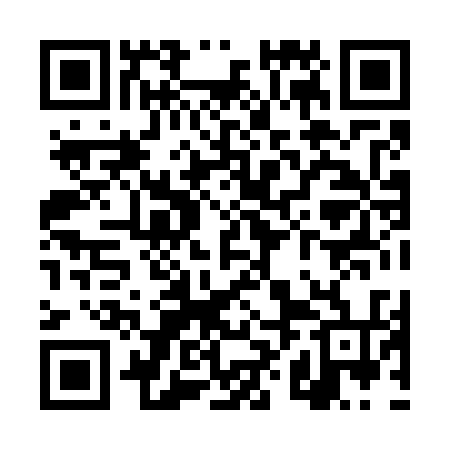 QR code for TXH734