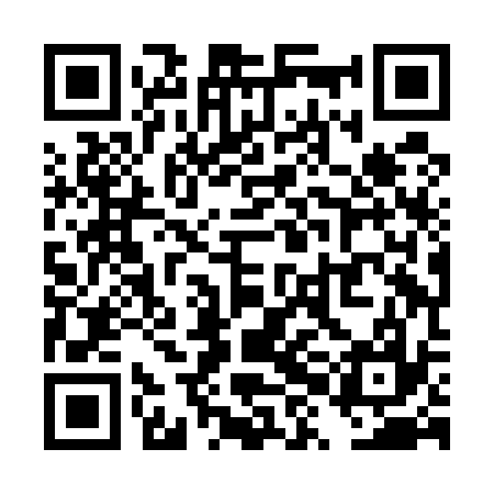 QR code for TXHE37