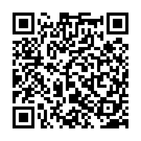 QR code for TXI558