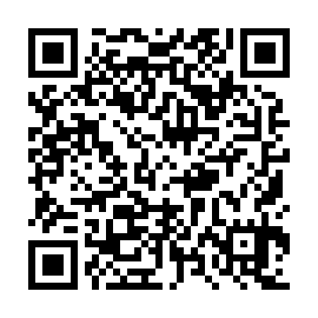 QR code for TXI835