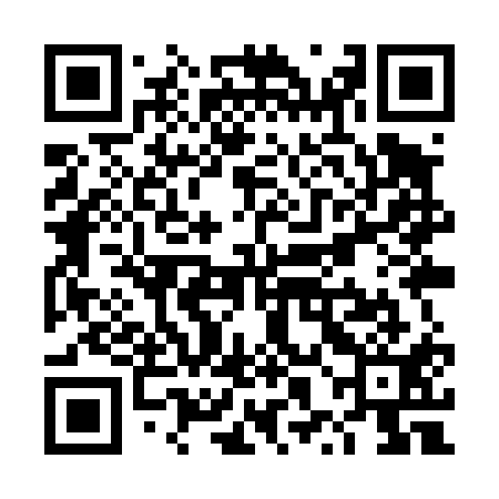 QR code for TXIT11