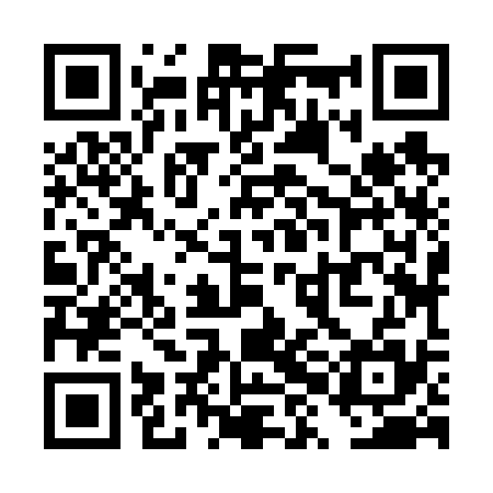 QR code for TXJ635