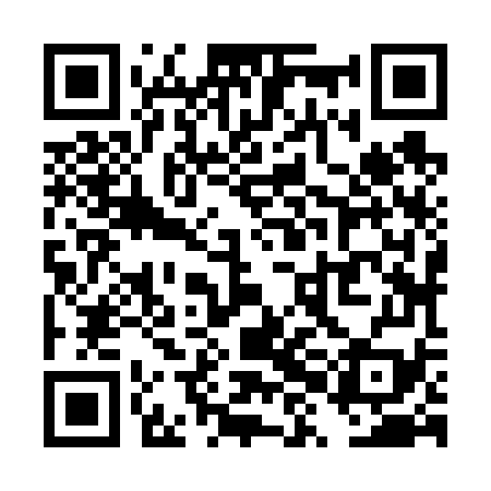QR code for TXJ679