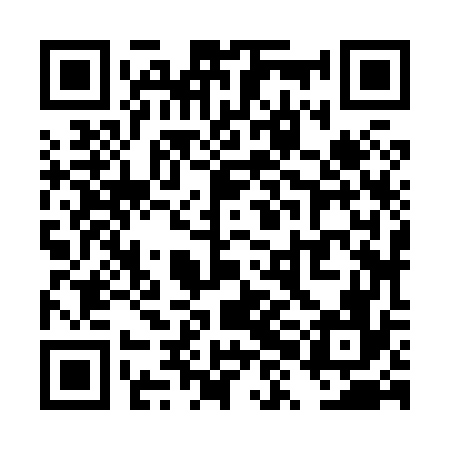 QR code for TXJ876