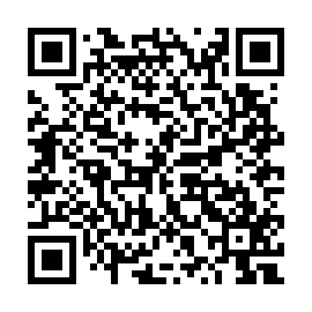 QR code for TXJG17