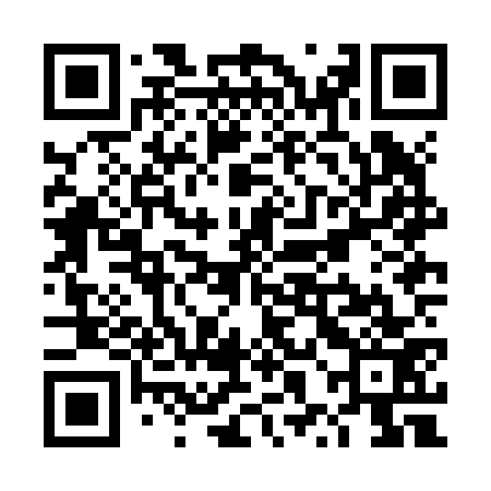 QR code for TXJJ73