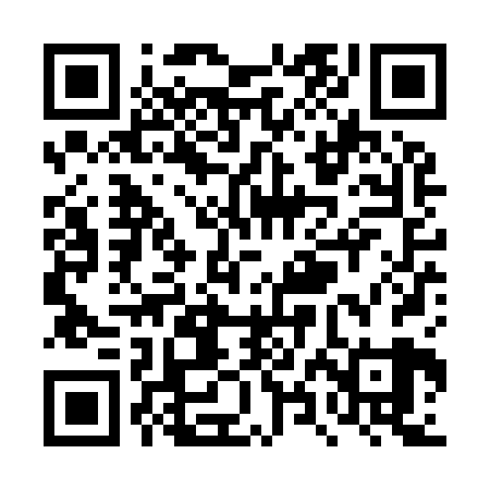 QR code for TXJY29