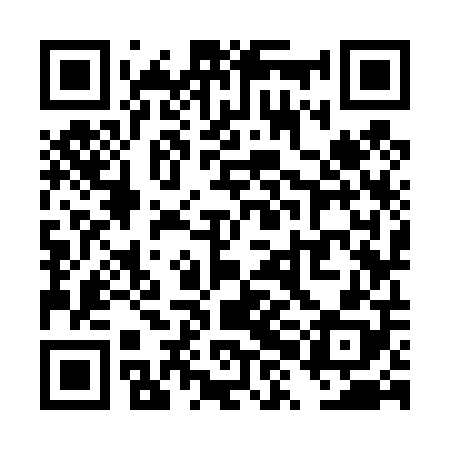 QR code for TXK408