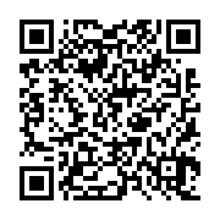QR code for TXK624