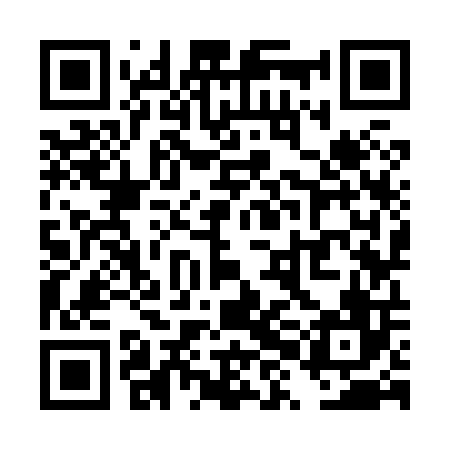 QR code for TXK806