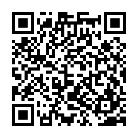 QR code for TXKA26