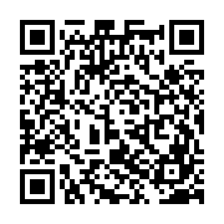 QR code for TXKJ66