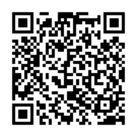 QR code for TXKT01