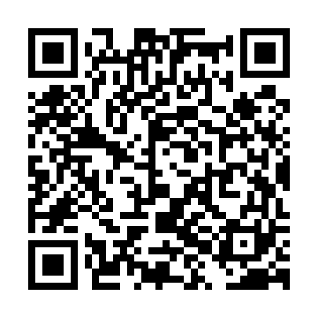 QR code for TXKU61