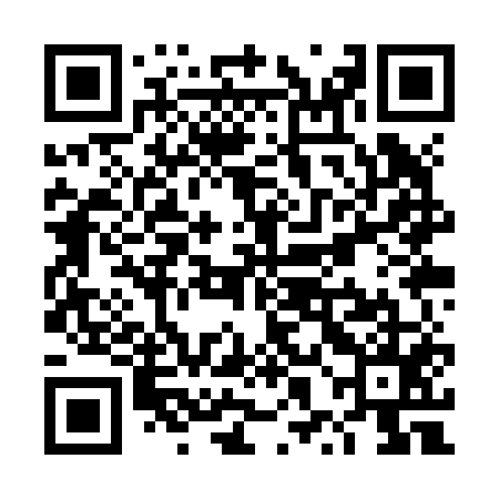 QR code for TXKZ55