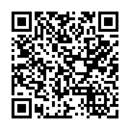 QR code for TXL446