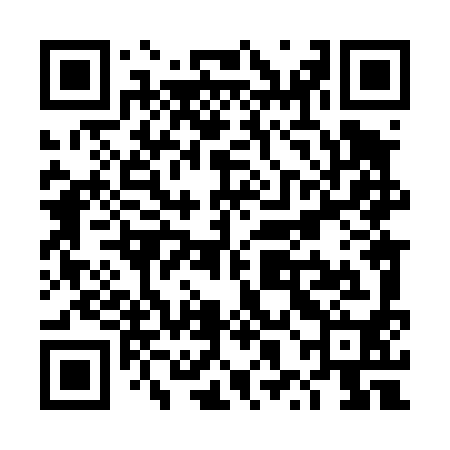 QR code for TXL490