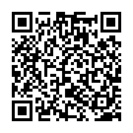 QR code for TXL790