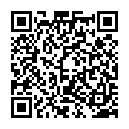 QR code for TXLE93