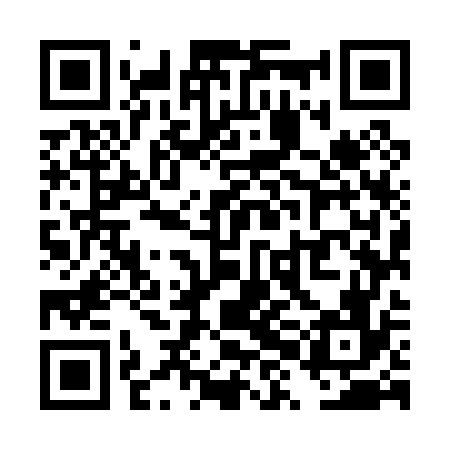 QR code for TXM076