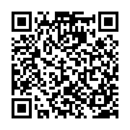 QR code for TXM184