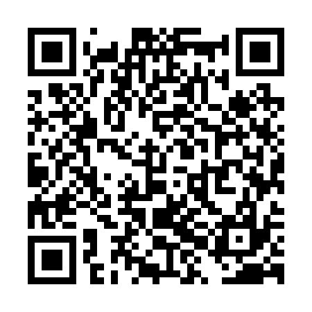 QR code for TXM237