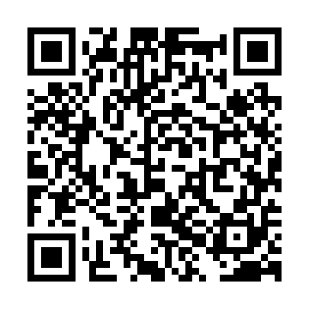QR code for TXM250