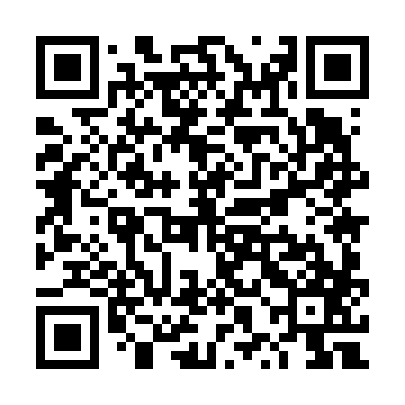 QR code for TXM687