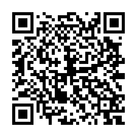 QR code for TXMP22