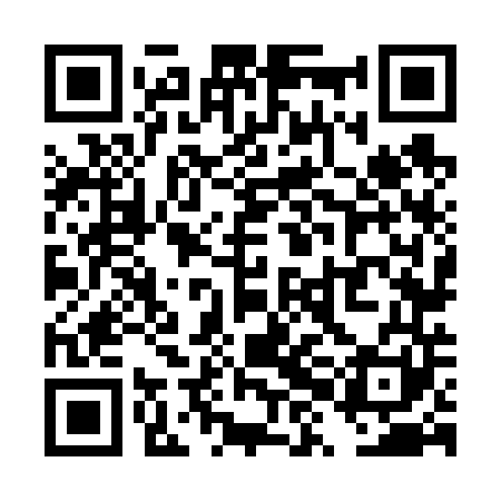 QR code for TXN641