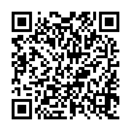 QR code for TXN954