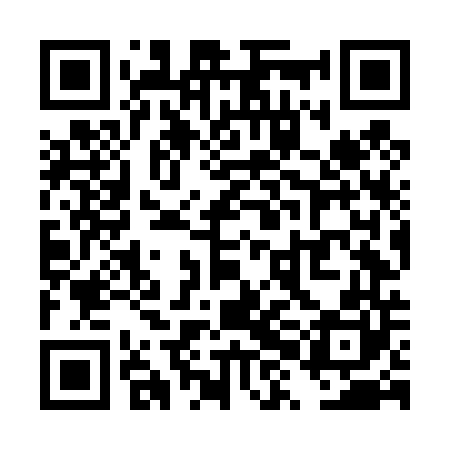 QR code for TXND40