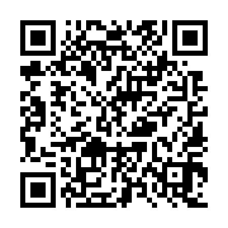 QR code for TXO710