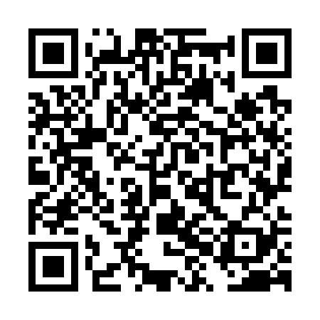 QR code for TXO729