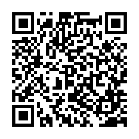 QR code for TXO886