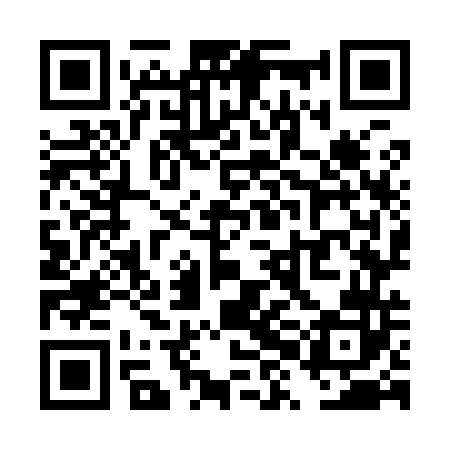 QR code for TXO942