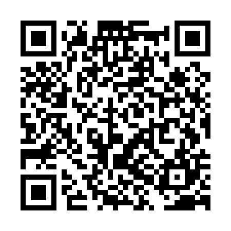 QR code for TXOA04