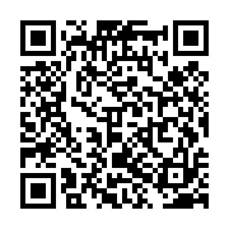 QR code for TXOD13