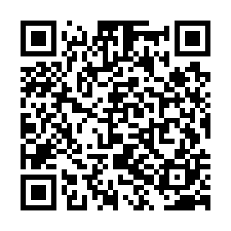QR code for TXOG00