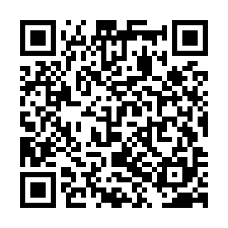 QR code for TXOO95