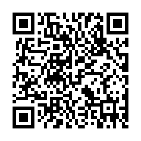 QR code for TXP022
