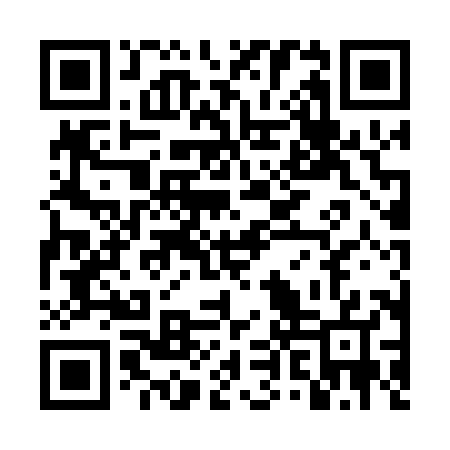 QR code for TXP087