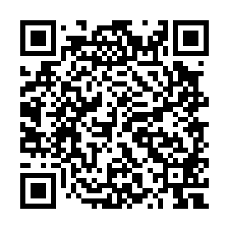 QR code for TXP088