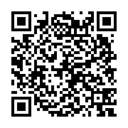QR code for TXP638