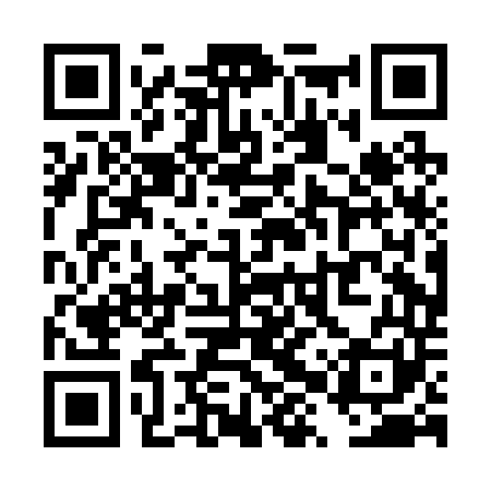 QR code for TXPB41
