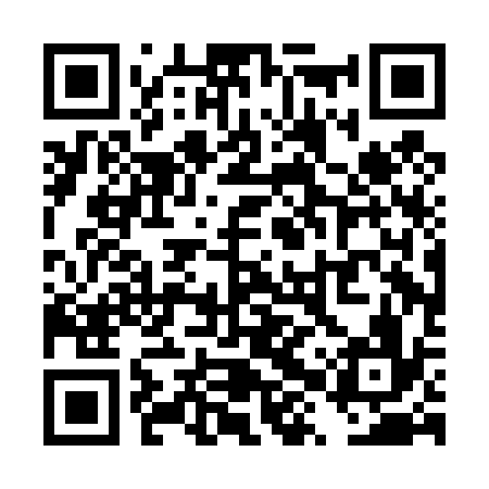 QR code for TXPD36